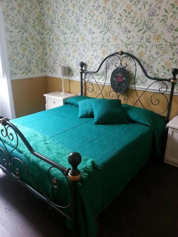 Bed & Breakfast Federico