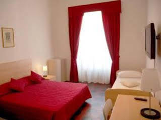 Federico Bed & Breakfast Rome