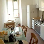 Federico Suite