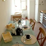 Federico Suite
