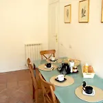 Federico Suite