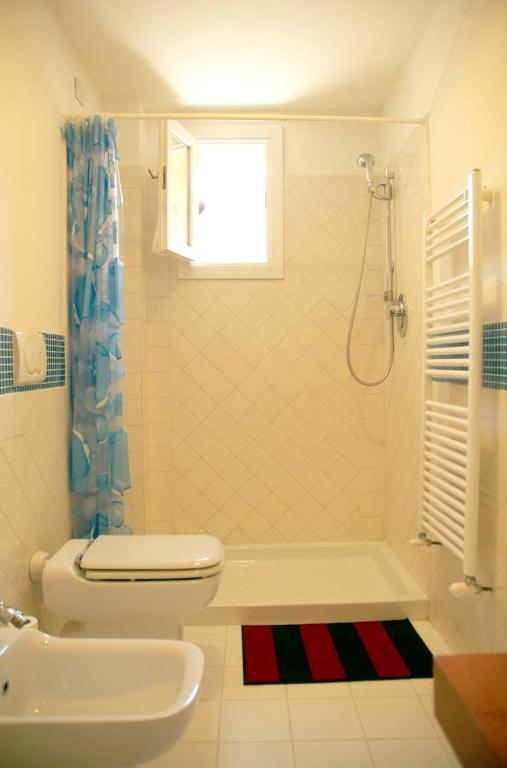 Bed & Breakfast Federico Roma