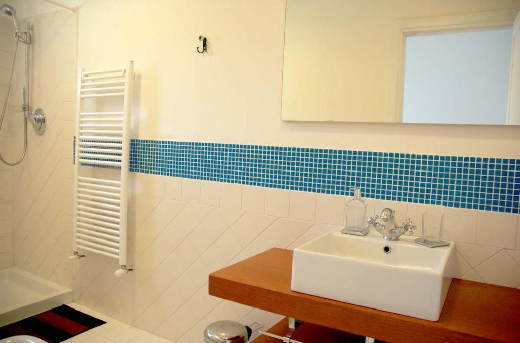 Bed & Breakfast Federico