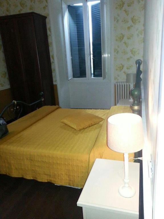 Bed & Breakfast Federico 5*