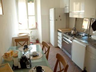Federico Bed & Breakfast Roma