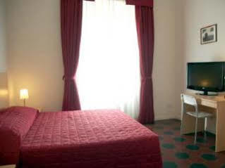 Federico Bed & Breakfast 5*